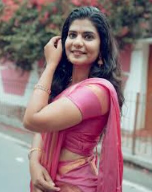 Independent Ambala Escorts: Freedom and Authenticity